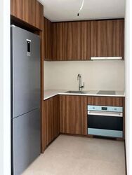 Lentor Modern (D26), Apartment #626441741